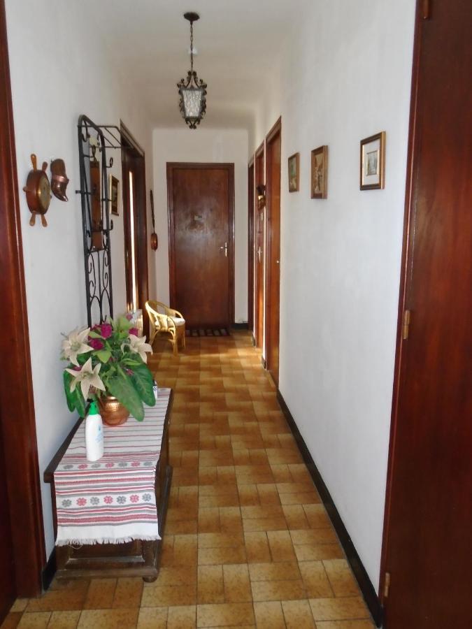 La Maison D'Annick بيرو جْييريك المظهر الخارجي الصورة